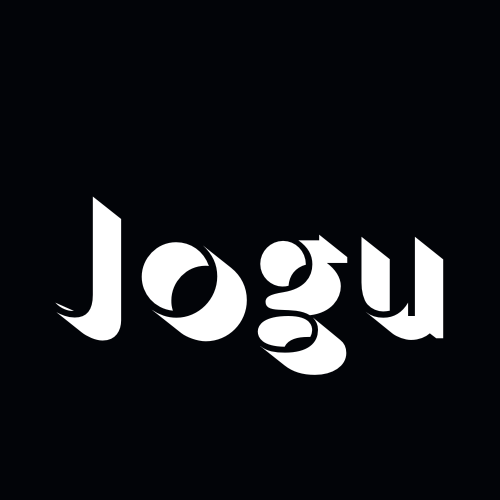 Jogu